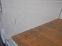 HINO Ranger Aluminum Wing 2KG-FD2ABG 2023 49,000km_32