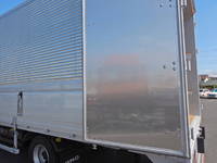 HINO Ranger Aluminum Wing 2KG-FD2ABG 2023 49,000km_33