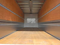 HINO Ranger Aluminum Wing 2KG-FD2ABG 2023 49,000km_34