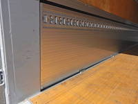 HINO Ranger Aluminum Wing 2KG-FD2ABG 2023 49,000km_36