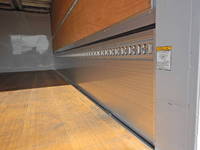 HINO Ranger Aluminum Wing 2KG-FD2ABG 2023 49,000km_37
