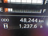 HINO Ranger Aluminum Wing 2KG-FD2ABG 2023 49,000km_38