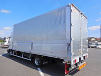 HINO Ranger Aluminum Wing 2KG-FD2ABG 2023 49,000km_4