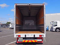 HINO Ranger Aluminum Wing 2KG-FD2ABG 2023 49,000km_6