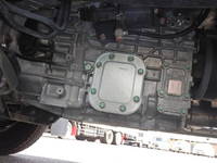 HINO Ranger Aluminum Wing 2KG-FD2ABG 2023 49,000km_8