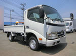 Others Flat Body