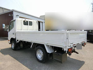 Others Flat Body_2
