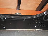 MITSUBISHI FUSO Fighter Aluminum Block 2KG-FK65F 2025 1,000km_10
