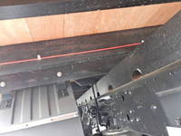 MITSUBISHI FUSO Fighter Aluminum Block 2KG-FK65F 2025 1,000km_12