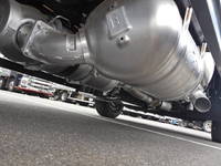 MITSUBISHI FUSO Fighter Aluminum Block 2KG-FK65F 2025 1,000km_13