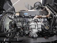 MITSUBISHI FUSO Fighter Aluminum Block 2KG-FK65F 2025 1,000km_16