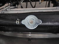 MITSUBISHI FUSO Fighter Aluminum Block 2KG-FK65F 2025 1,000km_18