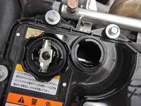 MITSUBISHI FUSO Fighter Aluminum Block 2KG-FK65F 2025 1,000km_19