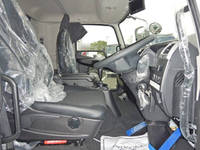 MITSUBISHI FUSO Fighter Aluminum Block 2KG-FK65F 2025 1,000km_20