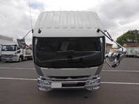 MITSUBISHI FUSO Fighter Aluminum Block 2KG-FK65F 2025 1,000km_25