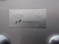 MITSUBISHI FUSO Fighter Aluminum Block 2KG-FK65F 2025 1,000km_26
