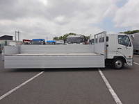 MITSUBISHI FUSO Fighter Aluminum Block 2KG-FK65F 2025 1,000km_27
