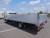 MITSUBISHI FUSO Fighter Aluminum Block 2KG-FK65F 2025 1,000km_4
