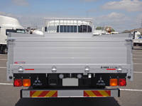 MITSUBISHI FUSO Fighter Aluminum Block 2KG-FK65F 2025 1,000km_5