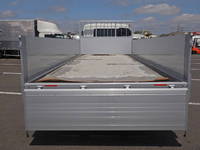 MITSUBISHI FUSO Fighter Aluminum Block 2KG-FK65F 2025 1,000km_6
