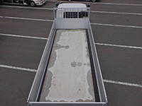 MITSUBISHI FUSO Fighter Aluminum Block 2KG-FK65F 2025 1,000km_7