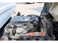 ISUZU Elf Dump TKG-NJR85AD 2012 131,000km_12