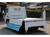 ISUZU Elf Dump TKG-NJR85AD 2012 131,000km_15