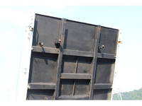 ISUZU Elf Dump TKG-NJR85AD 2012 131,000km_19