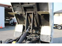 ISUZU Elf Dump TKG-NJR85AD 2012 131,000km_20