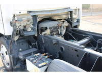ISUZU Elf Dump TKG-NJR85AD 2012 131,000km_21