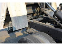 ISUZU Elf Dump TKG-NJR85AD 2012 131,000km_26