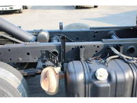 ISUZU Elf Dump TKG-NJR85AD 2012 131,000km_27