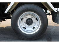 ISUZU Elf Dump TKG-NJR85AD 2012 131,000km_28