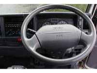 ISUZU Elf Dump TKG-NJR85AD 2012 131,000km_31