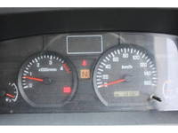ISUZU Elf Dump TKG-NJR85AD 2012 131,000km_32