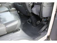 ISUZU Elf Dump TKG-NJR85AD 2012 131,000km_35