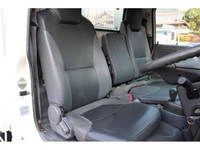 ISUZU Elf Dump TKG-NJR85AD 2012 131,000km_36