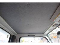 ISUZU Elf Dump TKG-NJR85AD 2012 131,000km_37