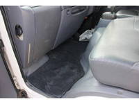 ISUZU Elf Dump TKG-NJR85AD 2012 131,000km_38