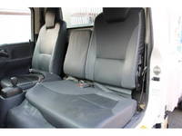 ISUZU Elf Dump TKG-NJR85AD 2012 131,000km_39