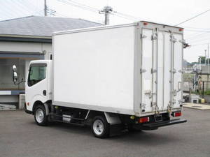Atlas Panel Van_2