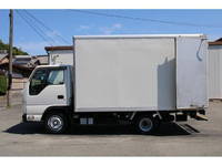ISUZU Elf Panel Van TPG-NHR85AN 2017 53,000km_12