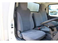 ISUZU Elf Panel Van TPG-NHR85AN 2017 53,000km_27