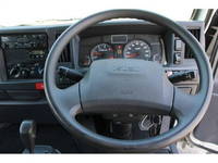 ISUZU Elf Panel Van TPG-NHR85AN 2017 53,000km_29