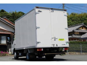 Elf Panel Van_2