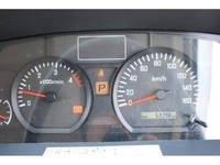 ISUZU Elf Panel Van TPG-NHR85AN 2017 53,000km_30