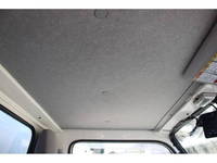 ISUZU Elf Panel Van TPG-NHR85AN 2017 53,000km_36