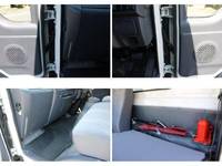 ISUZU Elf Panel Van TPG-NHR85AN 2017 53,000km_37