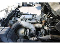 HINO Ranger Deep Dump BKG-FC7JCYA 2011 123,000km_10