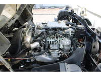 HINO Ranger Deep Dump BKG-FC7JCYA 2011 123,000km_11